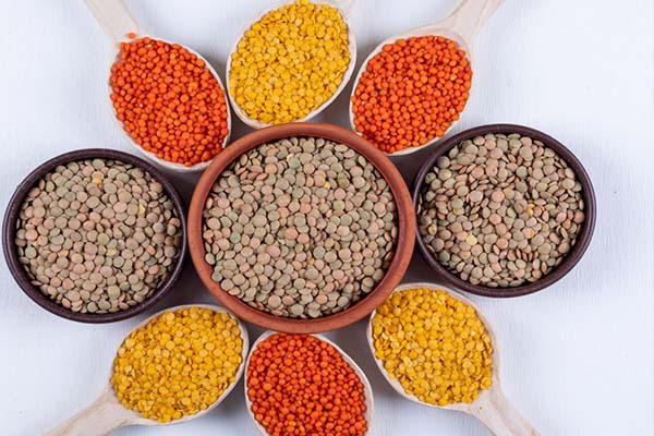 Horeca stores Offerings: